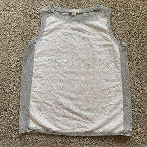 Crewcuts Tank Top